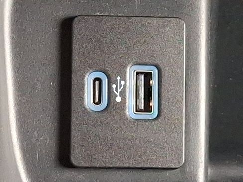 Used 2023 Ford F150 XLT w/ Equipment Group 302A High AWD/4WD image 24