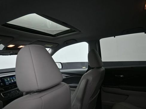 Used 2021 Honda Pilot EX-L image 20