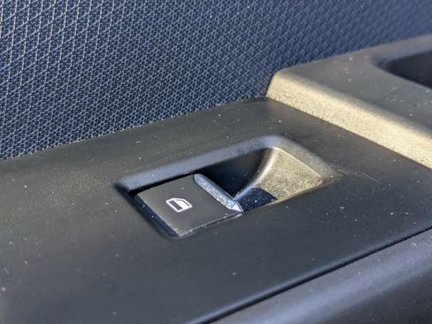 Certified 2024 Ford F150 STX w/ STX Black Appearance Package image 24