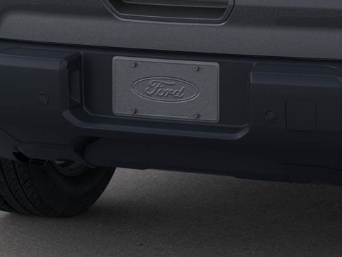 New 2026 Ford Bronco Sport Big Bend AWD/4WD image 23