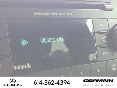 Used 2015 Jeep Wrangler Sport AWD/4WD image 15