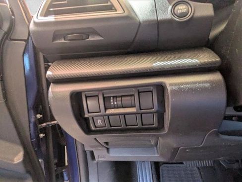 Used 2018 Subaru Impreza 2.0i AWD/4WD image 18