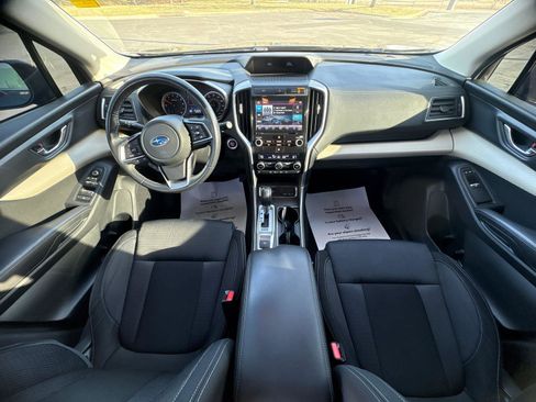 Used 2022 Subaru Ascent Premium w/ Convenience Package image 14