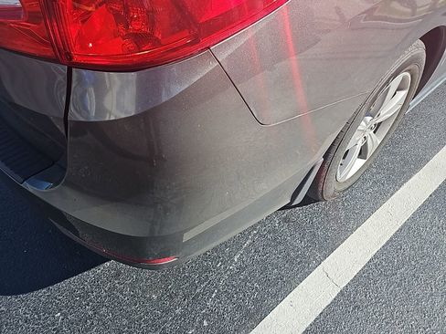 Used 2019 Honda Odyssey EX-L image 15