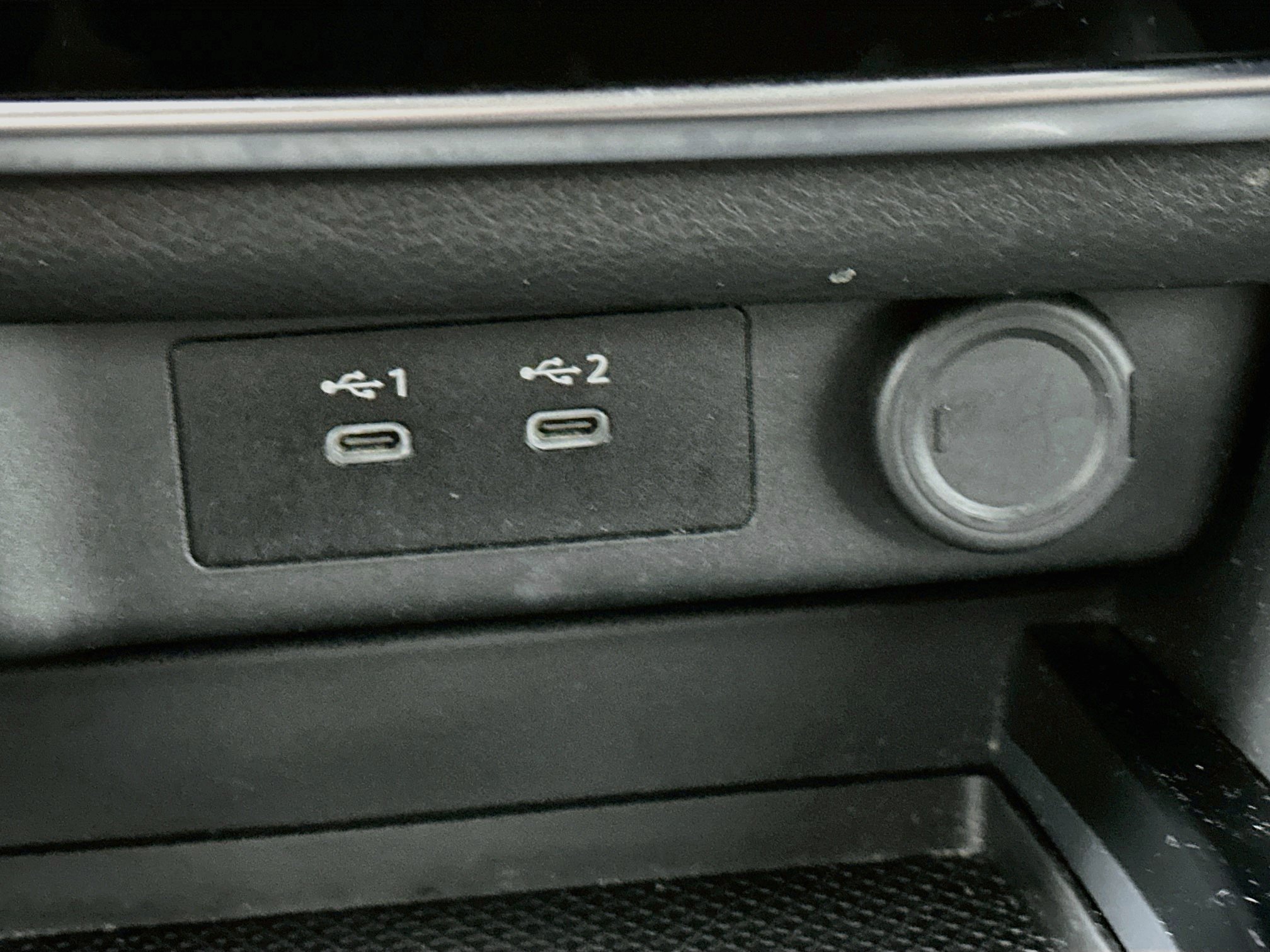 Used 2024 Nissan Rogue S FWD image 26