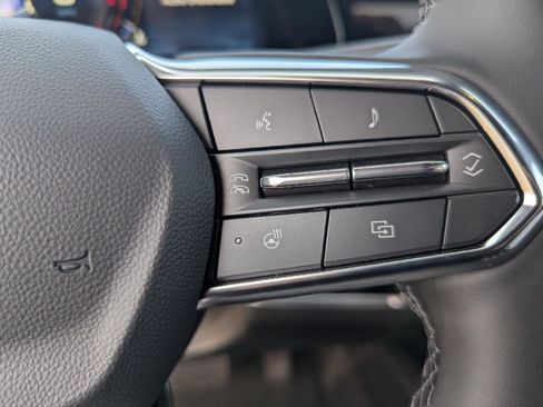 New 2026 Chevrolet Equinox LT image 32