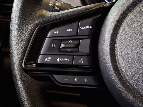 Certified 2024 Subaru Crosstrek 2.0i Premium image 20