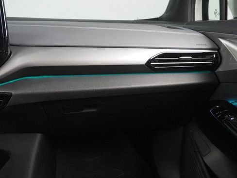 Used 2023 Volkswagen ID.4 Pro S Plus image 39