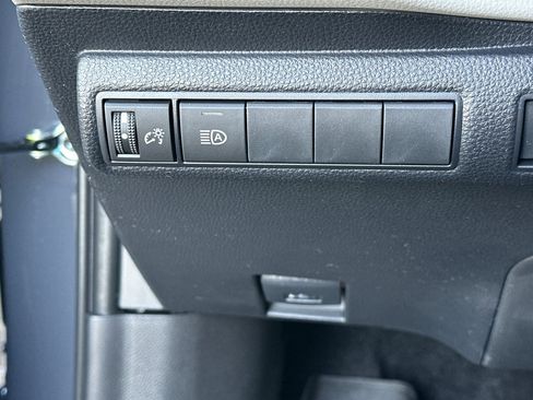 New 2026 Toyota Corolla LE image 29