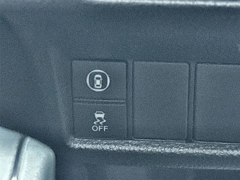 Used 2022 Honda Civic EX-L image 16