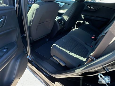 Used 2021 Chevrolet Blazer LT image 20
