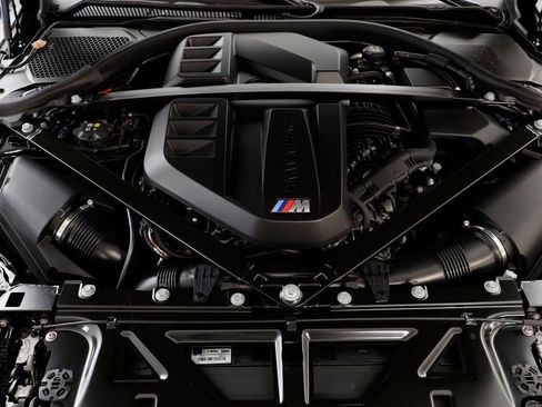 New 2026 BMW M2 w/ Lighting Package image 22