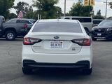 Used 2020 Subaru Legacy w/ Alloy Wheel Package image 4