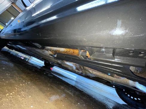 Used 2012 Ford Focus SE image 13