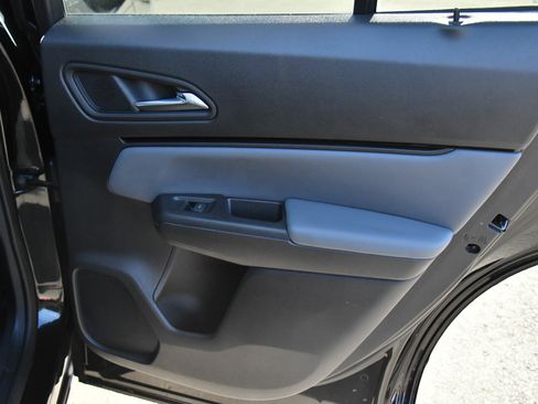 Used 2024 Honda Prologue Touring image 46