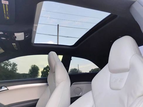 Used 2010 Audi S5 Prestige image 11