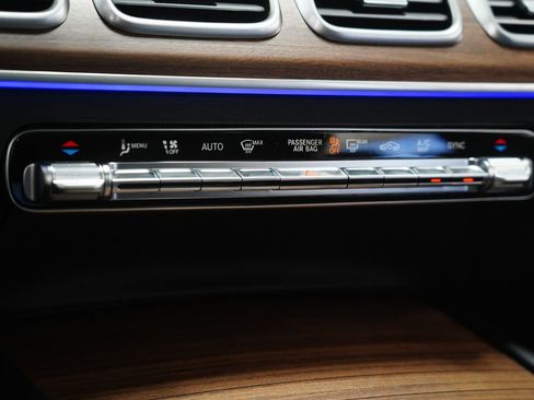 New 2026 Mercedes-Benz GLE 350 4MATIC image 29