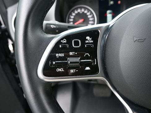 Used 2022 Mercedes-Benz Sprinter 3500 image 10