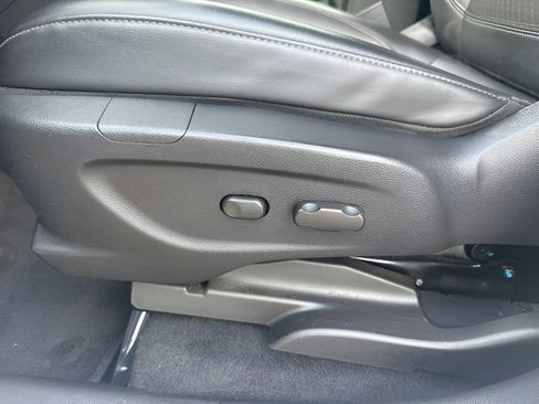 Used 2021 Buick Encore Preferred FWD image 10