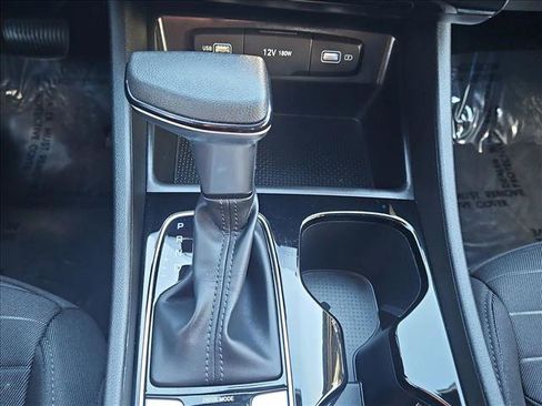 Used 2022 Hyundai Santa Cruz SEL w/ Launch Package image 11