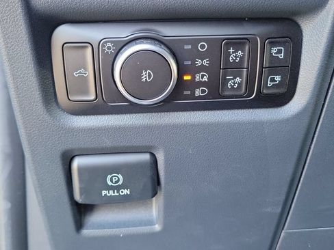 New 2026 Ford F150 XLT w/ Equipment Group 302A MID AWD/4WD image 32