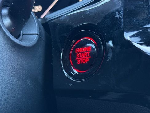 Used 2024 Honda Civic Sport image 18