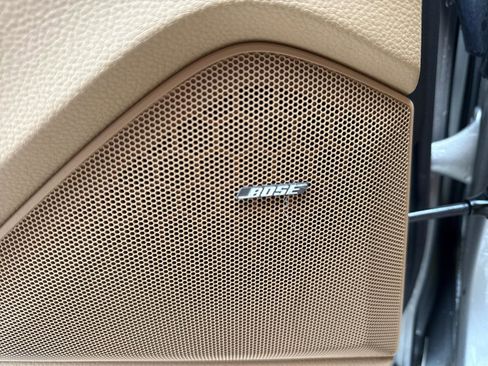 Used 2012 Porsche Panamera S image 25