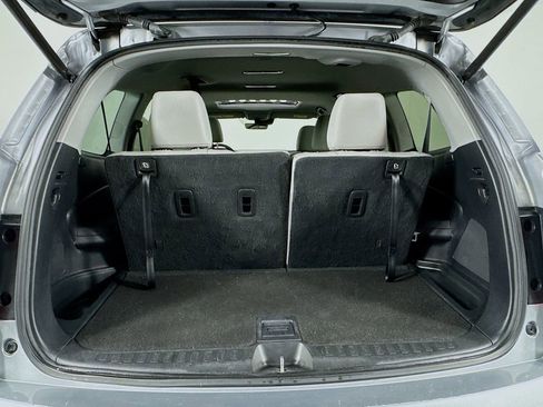 Used 2019 Honda Pilot EX-L image 34