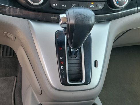 Used 2013 Honda CR-V EX-L image 29