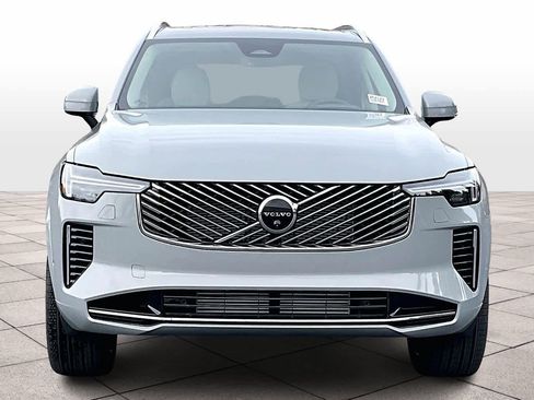 New 2026 Volvo XC90 T8 Ultra image 5