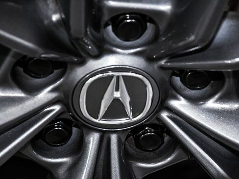 Used 2024 Acura Integra Type S FWD image 82