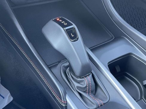 New 2026 Dodge Charger R/T Scat Pack image 32