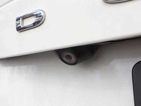 Used 2019 Dodge Grand Caravan SE image 41