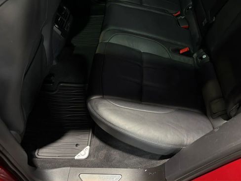 Used 2020 Land Rover Range Rover Evoque R-Dynamic SE AWD/4WD image 56
