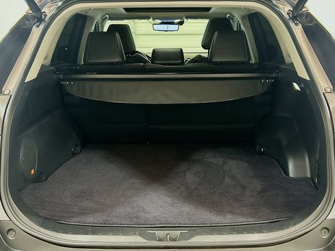 Used 2022 Toyota RAV4 Limited AWD/4WD image 26