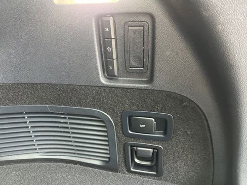 Used 2025 Lincoln Aviator AWD image 13