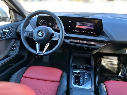 New 2026 BMW 228i xDrive image 10