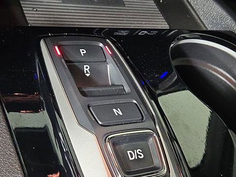 Used 2019 Honda Passport Elite image 22