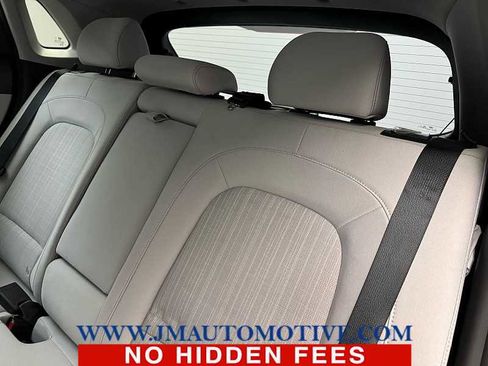 Used 2023 Hyundai Kona SEL image 15