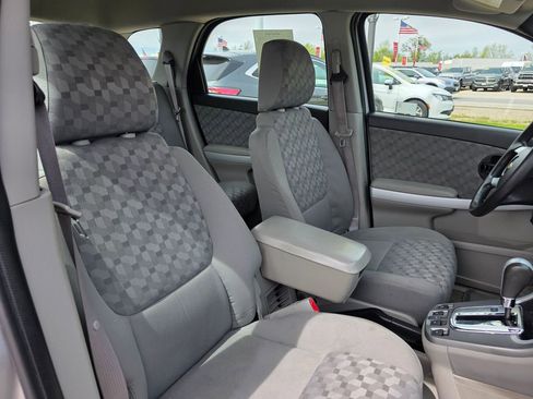 Used 2009 Chevrolet Equinox LS FWD image 27