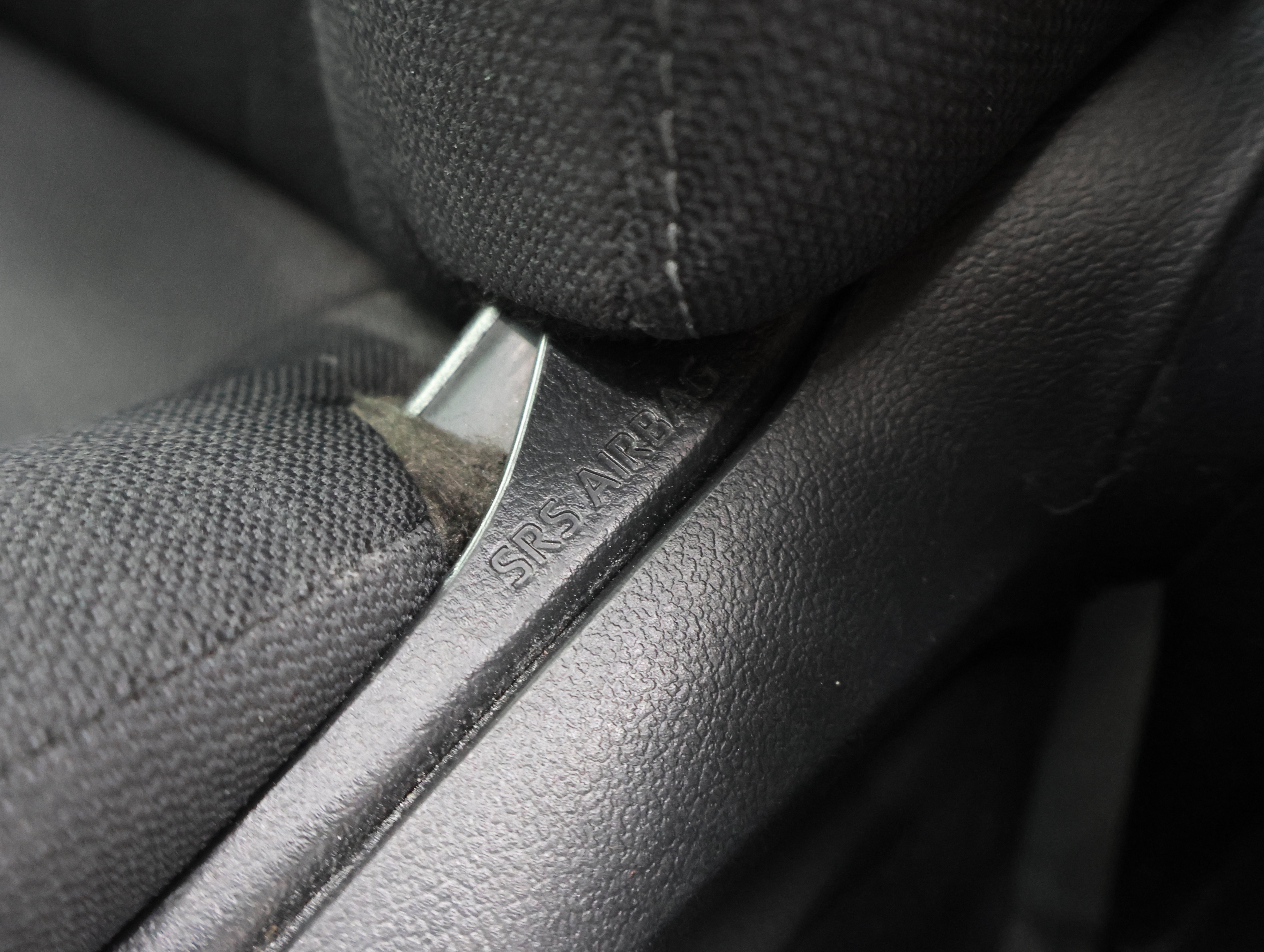 Used 2024 Toyota Corolla LE FWD image 38