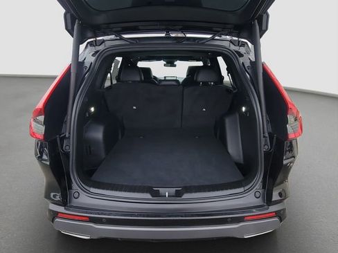 Certified 2023 Honda CR-V Sport Touring image 19