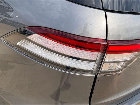Used 2024 Lincoln Aviator Reserve AWD/4WD image 57