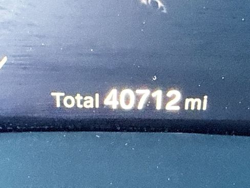 Used 2019 BMW X5 xDrive40i w/ Luxury Seating Package image 43