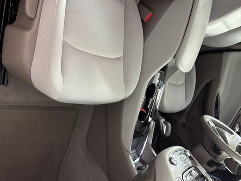 Used 2022 Chevrolet Malibu LS w/ Driver Confidence Package II FWD image 22