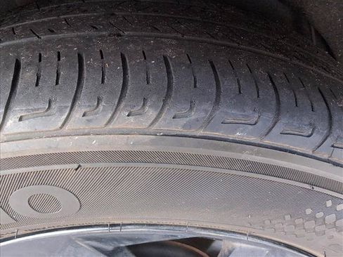 Certified 2023 Hyundai Elantra SEL FWD image 29