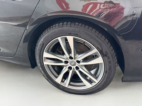 Used 2019 Audi A6 3.0T Prestige w/ Prestige Package image 34