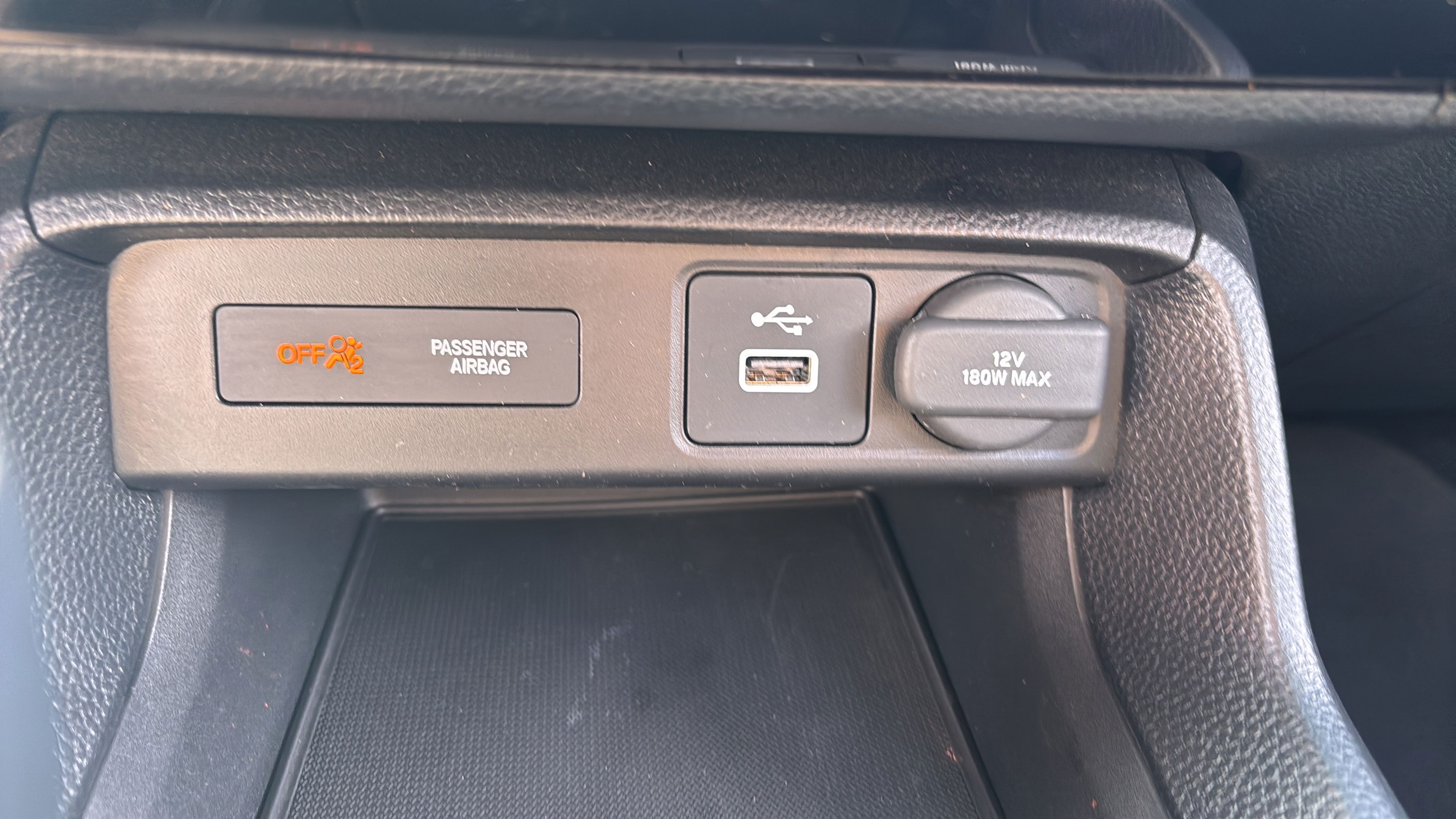 Certified 2024 Honda Civic Sport image 19
