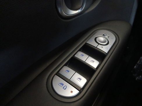 Certified 2024 Hyundai Ioniq 5 SEL AWD/4WD image 17