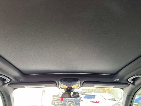 Used 2019 BMW X5 xDrive40i w/ Convenience Package image 18